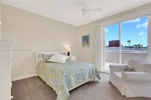 5051 N Hwy A1A, Fort Pierce, FL 34949 - Photo 33