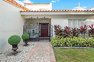 1211 Algeria Ave, Coral Gables, FL 33134 - Photo 3