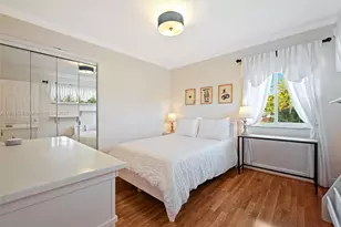 1211 Algeria Ave, Coral Gables, FL 33134 - Photo 21