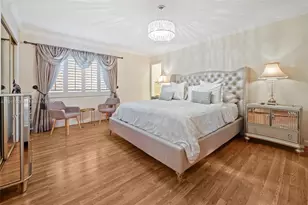 1211 Algeria Ave, Coral Gables, FL 33134 - Photo 17