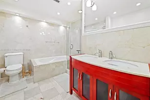 1211 Algeria Ave, Coral Gables, FL 33134 - Photo 19