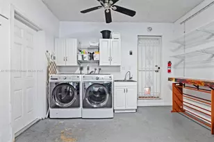 1211 Algeria Ave, Coral Gables, FL 33134 - Photo 27