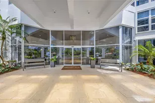 19195 NE 36th Ct, Aventura, FL 33180 - Photo 11