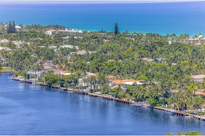 19195 NE 36th Ct #405, Aventura, FL 33180 - Photo 7