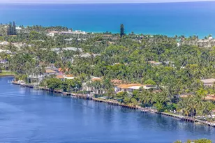 19195 NE 36th Ct, Aventura, FL 33180 - Photo 7