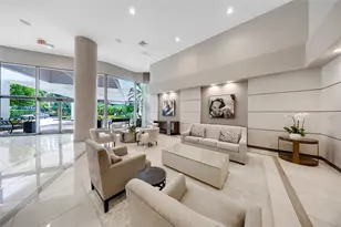 19195 NE 36th Ct, Aventura, FL 33180 - Photo 9