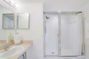 90 Alton Rd, Miami Beach, FL 33139 - Photo 51