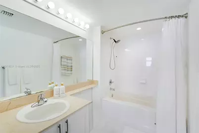 90 Alton Rd #1209, Miami Beach, FL 33139 - Photo 43