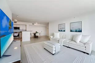 90 Alton Rd, Miami Beach, FL 33139 - Photo 35