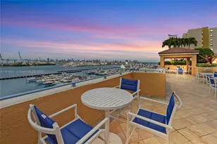 90 Alton Rd, Miami Beach, FL 33139 - Photo 15