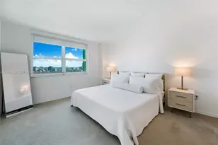 90 Alton Rd, Miami Beach, FL 33139 - Photo 39