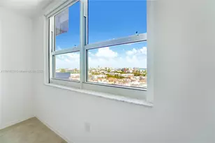 90 Alton Rd, Miami Beach, FL 33139 - Photo 41