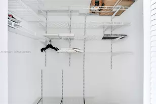 90 Alton Rd, Miami Beach, FL 33139 - Photo 61