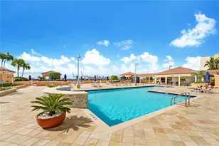 90 Alton Rd, Miami Beach, FL 33139 - Photo 11