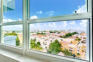 90 Alton Rd, Miami Beach, FL 33139 - Photo 35