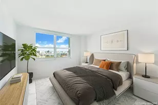 90 Alton Rd, Miami Beach, FL 33139 - Photo 39