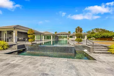 9790 SW 62nd St, Miami, FL 33173 - Photo 59