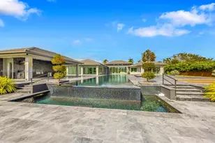 9790 SW 62nd St, Miami, FL 33173 - Photo 59