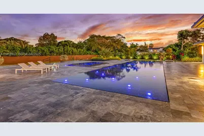 9790 SW 62nd St, Miami, FL 33173 - Photo 41