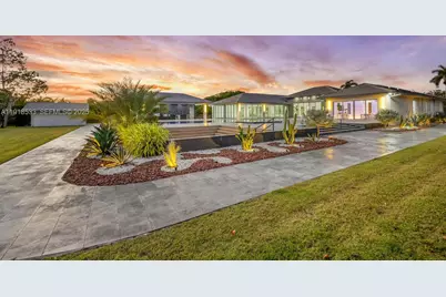 9790 SW 62nd St, Miami, FL 33173 - Photo 57