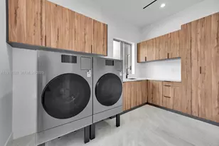 9790 SW 62nd St, Miami, FL 33173 - Photo 63