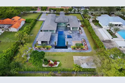 9790 SW 62nd St, Miami, FL 33173 - Photo 71