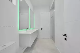 9790 SW 62nd St, Miami, FL 33173 - Photo 33