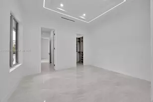 9790 SW 62nd St, Miami, FL 33173 - Photo 29