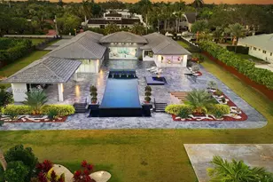 9790 SW 62nd St, Miami, FL 33173 - Photo 67