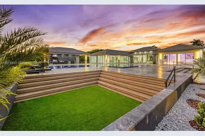 9790 SW 62nd St, Miami, FL 33173 - Photo 43