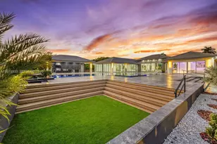 9790 SW 62nd St, Miami, FL 33173 - Photo 43