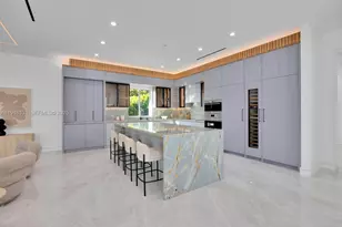 9790 SW 62nd St, Miami, FL 33173 - Photo 13