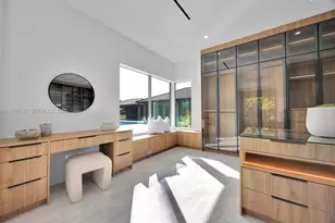 9790 SW 62nd St, Miami, FL 33173 - Photo 27