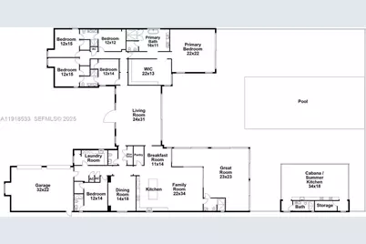 9790 SW 62nd St, Miami, FL 33173 - Photo 75