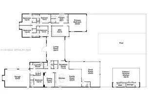 9790 SW 62nd St, Miami, FL 33173 - Photo 75