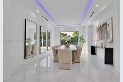 9790 SW 62nd St, Miami, FL 33173 - Photo 7