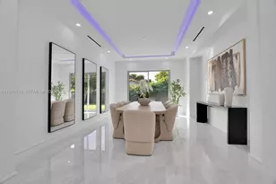 9790 SW 62nd St, Miami, FL 33173 - Photo 7