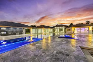 9790 SW 62nd St, Miami, FL 33173 - Photo 3