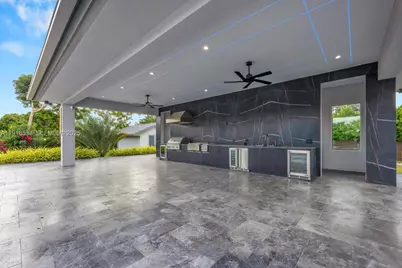 9790 SW 62nd St, Miami, FL 33173 - Photo 39