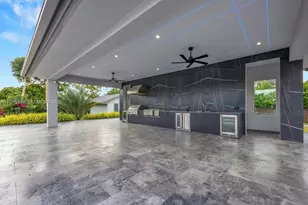 9790 SW 62nd St, Miami, FL 33173 - Photo 39