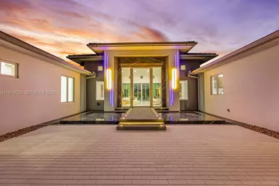 9790 SW 62nd St, Miami, FL 33173 - Photo 47