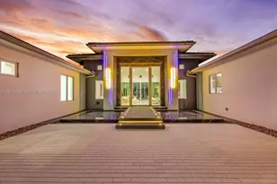 9790 SW 62nd St, Miami, FL 33173 - Photo 47