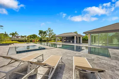 9790 SW 62nd St, Miami, FL 33173 - Photo 55