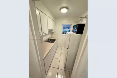 2020 Madison St #2, Hollywood, FL 33020 - Photo 3