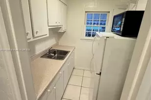 2020 Madison St, Hollywood, FL 33020 - Photo 3