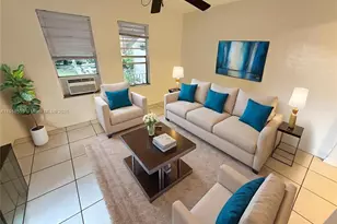 2020 Madison St, Hollywood, FL 33020 - Photo 1