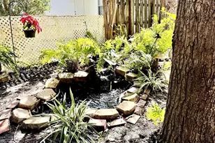 2020 Madison St, Hollywood, FL 33020 - Photo 9