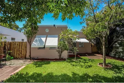 2020 Madison St #2, Hollywood, FL 33020 - Photo 7