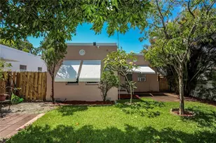 2020 Madison St, Hollywood, FL 33020 - Photo 7