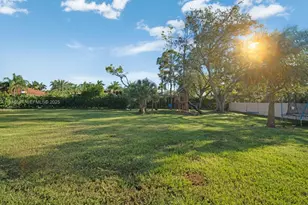 18326 SW 83rd Pl, Palmetto Bay, FL 33157 - Photo 61